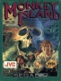 Sega  Sega CD&nbsp; - &nbsp;Secret Of Monkey Island, The (U) (Front)